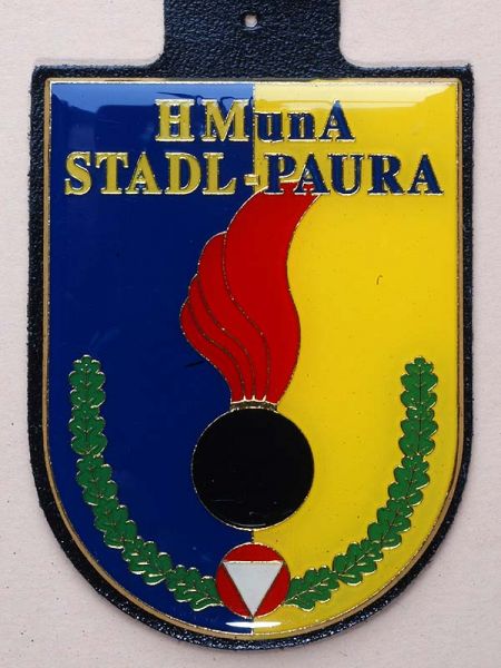 File:Army Munitions Establishment Stadl-Paura, Austrian Army.jpg