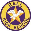 Ball High School Junior Reserve Officer Training Corps, US Army.jpg