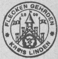 Gehrden (Hannover)1892.jpg