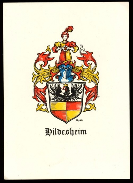 File:Hildesheim.pcde.jpg