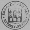 Katzenelnbogen1892.jpg