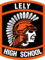 Lely High School Junior Reserve Officer Training Corps, US Army.jpg
