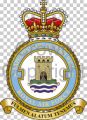 No 42 Expeditionary Support Wing, Royal Air Force.jpg