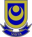 Vista University.jpg