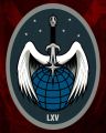 65th Cyber Squadron, US Space Force.jpg