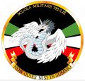 Course Musso III 2018-2021, Military School Teulié, Italian Army.jpg