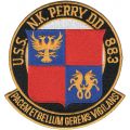 Destroyer USS N.K. Perry (DD-883), US Navy.jpg
