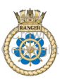 HMS Ranger, Royal Navy.jpg