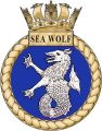 HMS Sea Wolf, Royal Navy.jpg