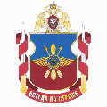Military Unit 6941, National Guard of the Russian Federation.gif