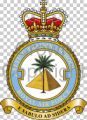 No 4 Flying Training School, Royal Air Force.jpg