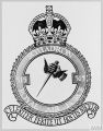 No 515 Squadron, Royal Air Force.jpg