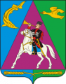 Primosko-Akhtarsk.png
