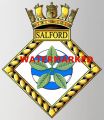 Royal Naval Reserve Salford, Royal Navy.jpg