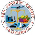 San Joaquin County.jpg