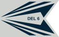 Space Delta 6, US Space Forceguidon.png