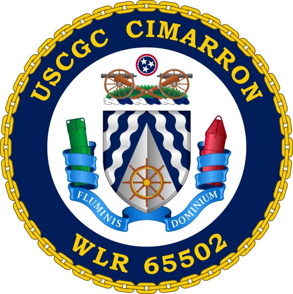 File:USCGC Cimarron (WLR-65502).jpg
