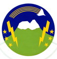 343rd Supply Squadron, US Air Force.png
