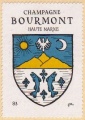 Bourmont2.hagfr.jpg