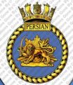 HMS Persian, Royal Navy.jpg