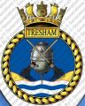 HMS Tresham, Royal Navy.jpg