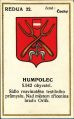 Humpolec.red.jpg