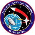 Range and Network Systems Division, US Space Force.png