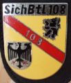 Security Battalion 108, German Army.jpg