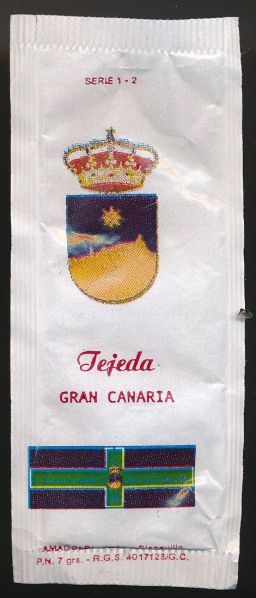 File:Tejeda.sugar.jpg