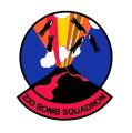 23rd Bombardment Squadron, US Air Force.jpg