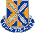 244th Aviation Regiment, Georgia and Louisiana Army Nationaldui.jpg