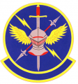 626th Tactical Control Flight, US Air Force.png