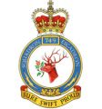 749 Signal Squadron, Canada.jpg