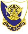 Booker T. Washington High School (Atlanta) Reserve Officer Training Corps, US Army1.jpg