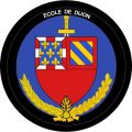 Gendarmerie School of Dijon, France.jpg