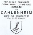 Dahlenheim2.jpg