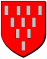 Dolo (Côtes-d'Armor).jpg