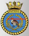 HMS Partridge, Royal Navy.jpg
