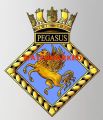 HMS Pegasus, Royal Navy.jpg