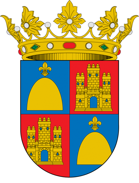 File:Monzón (Huesca).png