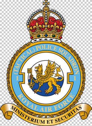 No 1 Police Squadron, Royal Air Force1.jpg