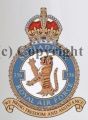 No 356 Squadron, Royal Air Force.jpg