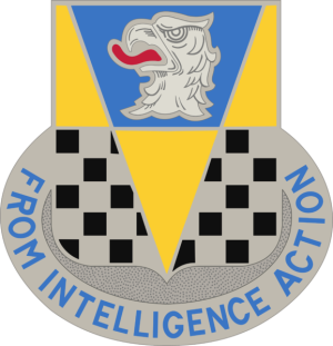 326th Military Intelligence Battalion, US Army1.png