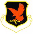 513th Airborne Command and Control Wing, US Air Force.jpg