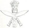 9th Gorkha Rifles, Indian Army2.jpg