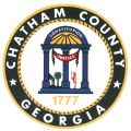 Chatham County (Georgia).jpg