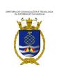 Directorate of Communications and Information Technology, Brazilian Navy.jpg