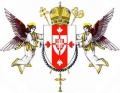 Eparchy of Canada, Serbian Orthodox Church.jpg