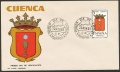 Es-cuenca2.jpg