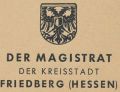 Friedberg (Hessen)60.jpg